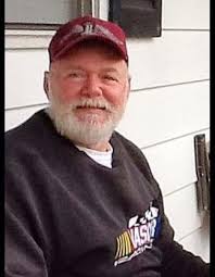 Howard Kuester Obituary 2020