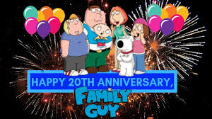 For the past 10 years, you have been the most relevant person not only in this company but in the industry as a whole. Happy 20th Work Anniversary Funny Jobs Ecityworks