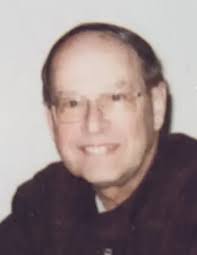 Obituary information for Herbert Edward Stevens