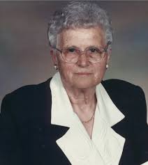 Contributions to the tribute of Francesca D'Avirro