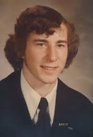 Martin Jankoviak Obituary