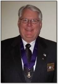 Knights of Columbus Council #10947 Past Grand Knights