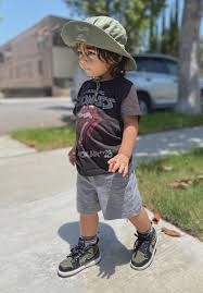 Best children's clothing brands on amazon. Hype Baby Fashion Trend Baby Fashion Trends Kids Outfits Baby Fashion
