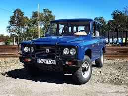 Image result for Bleu Moyen 1990 ARO
