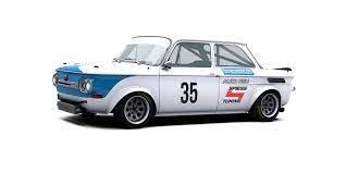 Das ist echt der hammer diese zwei kleinen minisportwagen haben meinen. Nsu Tts Store Raceroom Racing Experience