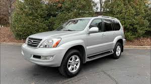 Image result for Gray 2006 GX