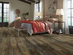How do vinyl plank vs. Your Guide To Lvp Terminology America S Floor Source
