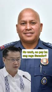 TAGAPAGTANGGOL NI CONG. KIKO BARZAGA. Narito ang 5 Congressmen na bomoto ng  “NO” o hindi sang-ayon sa pagsuspinde kay Congressmeow Kiko Barzaga: 1.  SAGIP Party-list Rep. Paolo Marcoleta 2. Kamanggagawa Party-list Rep.