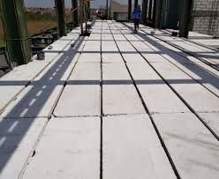 UD. SINAR SENTOSA – UD. Sinar Sentosa