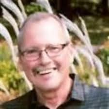 Obituary information for Robert "Rick" Benson