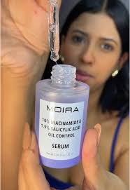 Skincare Coreano: Productos Esenciales para Comenzar