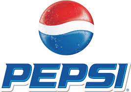 Pepsi logo fizzy drinks cola graphic design, pepsi png. Pepsi Logos Download