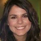 Ariel Pollock Star‏