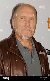 Robert duvall hi-res stock photography and images