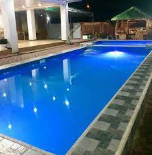 One of them is the cobo resort. 7 Best Private Resorts Pools For Your Events In Antipolo Rizal Kwyzer Philippines