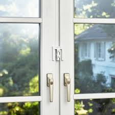 Related Post Quittenbaum Pflanzen 2018 Mobel Aufbauservice Kosten 2018 Fliesenhersteller Liste 2018 Immobiliengutachter Leipzig 2018 Beleuchtungsberechnung Onli