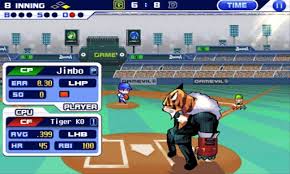 Baseball superstars 2012 review macgateway from macgateway.com if you fail, then bless your heart. Down Load A Game Baseball Superstars 2011 For Android Tablets Samsung Galaxy Tab 2