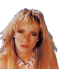 WATTS FLASH OF WHITE LIGHT NEW CD 745058125823| eBay