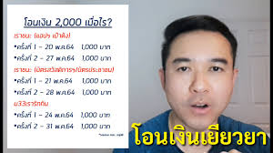 We did not find results for: à¸à¸²à¸‡à¸›à¸ à¸— à¸™ à¹€à¸£à¸²à¸Šà¸™à¸° à¸¡33à¹€à¸£à¸²à¸£ à¸à¸ à¸™ à¹€à¸‡ à¸™à¹€à¸‚ à¸²à¸§ à¸™à¹„à¸«à¸™ à¹€à¸Š à¸à¹„à¸—à¸¡ à¹„à¸¥à¸™ à¸— à¸™