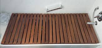 Ikea Hack Bathtub Cover Badewanne Abdeckung Badewannenabdeckung Badewanne