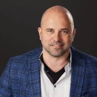 Sandy Doucette Email & Phone Number