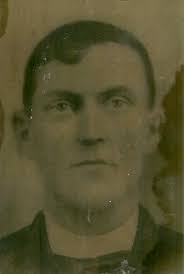 Thomas Runyon (1872-1937)