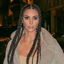 Kimberly noel kardashian west (born october 21, 1980) is an american media personality, socialite, model, businesswoman, producer, and actress. Suspect In Kim Kardashian Paris Robbery Writes Book About It