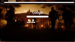 Explore life stories, offer condolences & send flowers. Rdr2 Braithwaite Manor Chrome Theme Themebeta