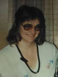 Reta Jane Haffelder Brandenburg (1953-2007)