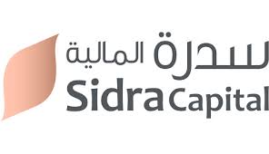 The inner meaning of shariah complaince is related to the why is man indebted to god, and what is he supposed to do under such a situation of indebtedness? Shariah Compliance Sidra