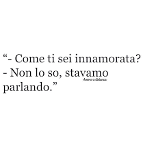 Pin Di Maddalena S Su Mi Piacciono Scritte Citazioni D Amore Citazioni Sagge Frasi D Amore