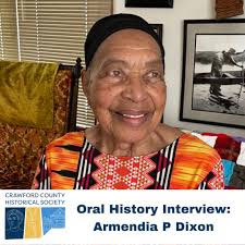 FYI Crawford County NON-DISCRIMINATING