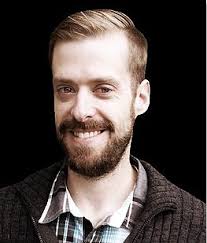 Rental Professionals, 2137 Durston Rd, Ste 25, Bozeman, MT 59718, US