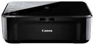 Get brilliant results when you find the ink you need today! Step By Step Canon Mg3140 Driver Ubuntu 20 04 Installation Tutorialforlinux Com