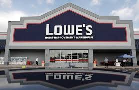 The charge comes from a you can search for the official fraug.org website where they show information on how to tackle this. Lowes Mothers Day Coupons Spreading On Social Media Are A Scam Cheezydeals