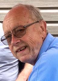 V L Seebold Funeral Home