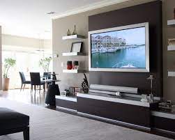 Pin On Living Room
