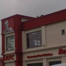 Fastfood essen beim kfc würselen in würselen: Kfc Fast Food Adenauerstr 25 Wurselen Nordrhein Westfalen Germany Restaurant Reviews Phone Number