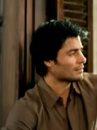 PRIMOS MX-PRIMOS DE DURANGO ❤️‍🩹#ytutevas #paratiiiiiiiiiiiiiiiiiiii...