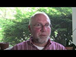 Videos — Wade Roush