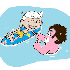 Felipe un empresario adinerado que ha quedado tetrapléjico, debido a un accidente, está buscando a un asistente terapéutico. Sid Ronnie Anne Se Quedara Conmigo Yo Soy Su Mejor Amiga Y Somos Inseparables Lincoln Ella Se Quedara Conmigo Yo Soy Su Mejor Amigo Y Futuro Novio Somos Inseparables Ronnie