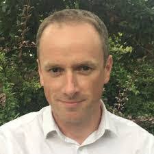 Sandra Burl's Instagram, Twitter & Facebook