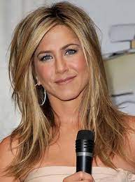 Check spelling or type a new query. 30 Long Hairstyles For Women Over 40 Hair Styles Medium Long Haircuts Medium Long Hair