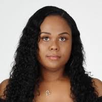 80+ "Mcphatter" profiles