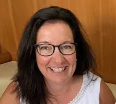 Kelli M. Ketelhut Obituary - Visitation & Funeral Information