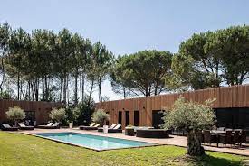 le pakok lit et mixe bijgewerkte prijzen 2021