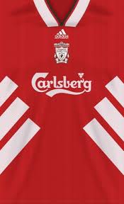 Looking for the best liverpool fc wallpapers? Liverpool Fc