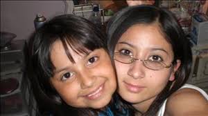 Priscilla Montoya Obituary (2009)