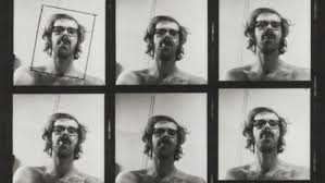 Jun 22, 2021 · close. Chuck Close Widewalls