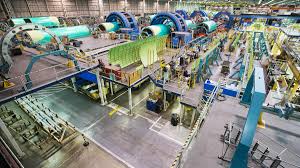 Ratings by 122 spirit aerosystems malaysia sdn bhd employees. Spirit Aerosystems Inc To Pause Work For Boeing Co S Operations In Seattle Wichita Business Journal